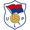 Langreo logo