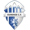 Ourense Cf logo