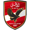 Al Ahly logo