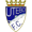 Utebo Fc logo