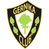 Gernika logo