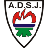 Ad San Juan logo