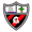 Arenas Club logo