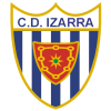 Izarra logo