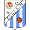 Beasain logo