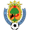 Cirbonero logo