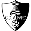 Alfaro logo