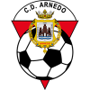 Arnedo logo