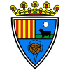 Teruel logo