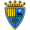 Teruel logo