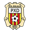 Pena Deportiva logo