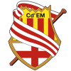 Ce Manresa logo