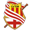 Ce Manresa logo