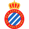 Espanyol B logo