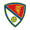 Terrassa logo