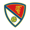 Terrassa logo