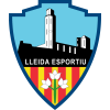 Lleida logo