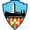 Lleida logo