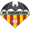 Saguntino logo