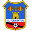 Formentera logo