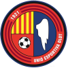 Olot logo