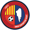 Olot logo