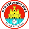 Ibiza Islas Pitiusas logo