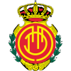 Mallorca B logo