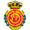 Mallorca B logo