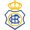 Recreativo Huelva logo