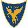 Ucam Murcia logo