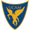 Ucam Murcia logo