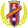 Yeclano logo