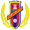 Yeclano logo