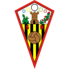 San Roque logo