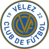 Velez logo