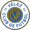 Velez logo