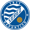 Xerez D.F.C. logo