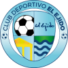 El Ejido logo