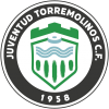 Torremolinos logo