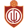 Cd Utrera logo