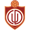 Cd Utrera logo