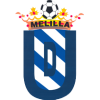 Melilla logo