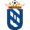 Melilla logo