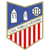 Navalcarnero logo