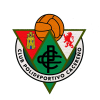 Cacereno logo