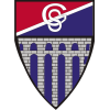 Gimnastica Segoviana logo