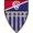 Gimnastica Segoviana logo