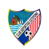 Cd Estepona logo