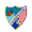 Cd Estepona logo